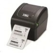 TSC DA220 label printer Direct thermal 203 x 203 DPI 152 mm/sec Wired Ethernet LAN