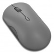 Lenovo 350 mouse Office Ambidextrous Bluetooth Optical 2400 DPI