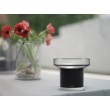 Netatmo NRG Smart Rain Gauge
