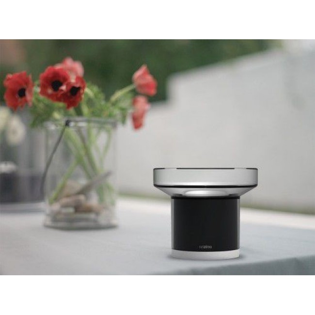 Netatmo NRG Smart Rain Gauge