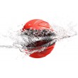 Spyra SPGR1R water gun/water balloons