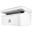 HP LaserJet MFP M140w Printer HP LaserJet MFP M140w Printer
