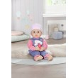 Baby Annabell Big Annabell Doll 54cm 703403 ZAPF