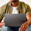 ZAGG MacBook Protection 33 cm (13