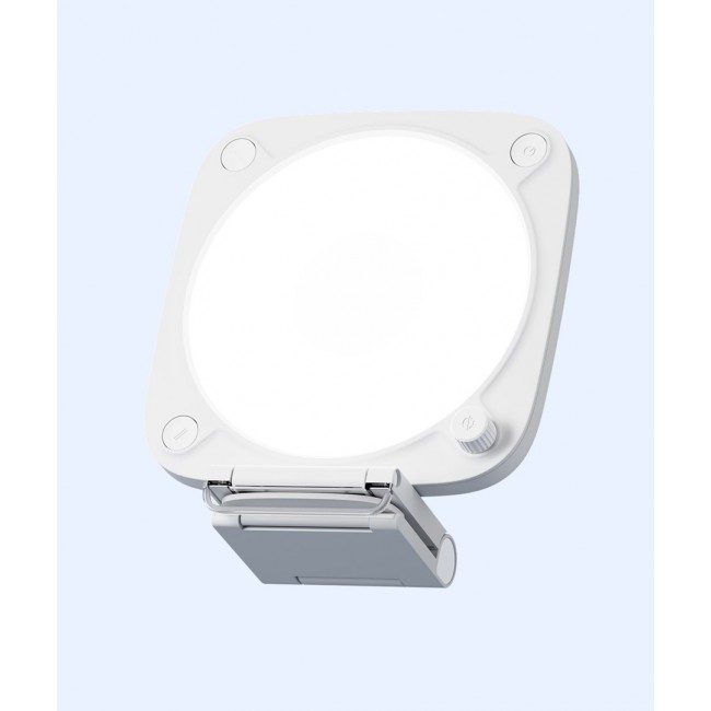 Elgato Key Light Neo Elgato Key Light Neo