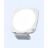 Elgato Key Light Neo