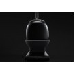 mophie AirPods Max Charging Stand mophie AirPods Max Charging Stand