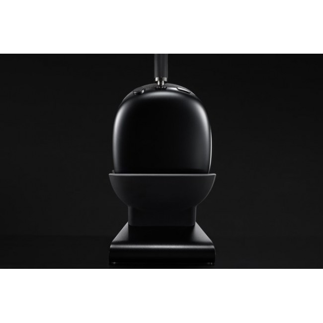 mophie AirPods Max Charging Stand mophie AirPods Max Charging Stand