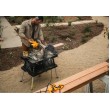 Keter 271269 Portable workbench