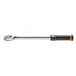 NEO tools 08-825 torque wrench