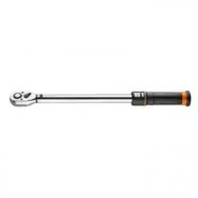 NEO tools 08-825 torque wrench