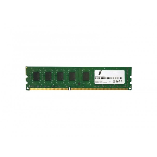 1600 8GB Innovation IT CL11 1.5V LD 1600 8GB Innovation IT CL11 1.5V LD