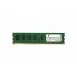 1600 8GB Innovation IT CL11 1.5V LD