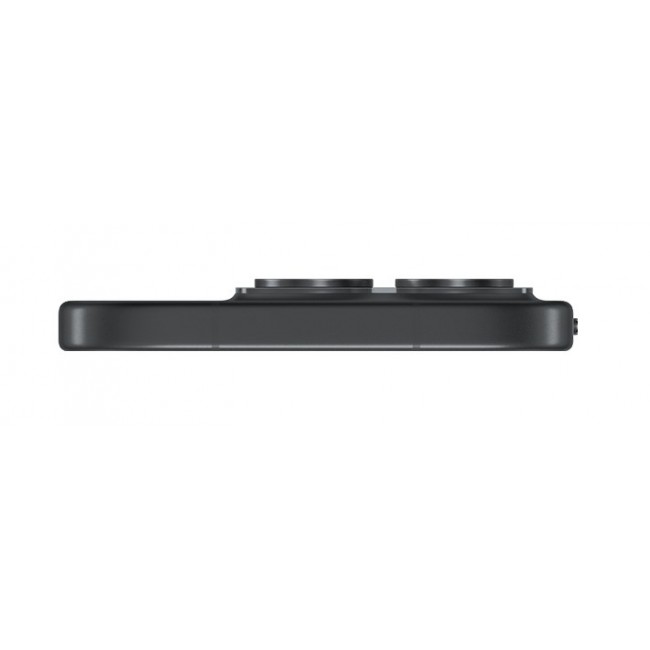 Xiaomi 17 Black - 6.3