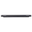 DELL LATITUDE 5520 i5-1145G7 16GB 512SSD 15,6