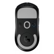 Logitech G PRO X SUPERLIGHT Wireless Gaming Mouse