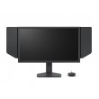ZOWIE XL2546X+ computer monitor 62.2 cm (24.5