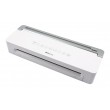 AddLiving V300 vacuum sealer White, Silver