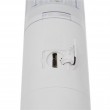 PATLITE LA6 alarm lighting Fixed Multicolour LED