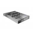 Server Chassis Rack