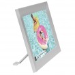 Denver Photo Frame with FRAMEO 10.1