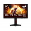 AOC G4 24G4ZR computer monitor 60.5 cm (23.8