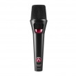 Austrian Audio OD505 Black Stage/performance microphone