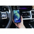 Ansmann 1000-0033 holder Active holder Mobile phone/Smartphone Black Ansmann 1000-0033 holder Active holder Mobile phone/Smartphone Black