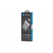 NATEC MULTI PORT FOWLER MINI (USB-C PD, HDMI 4K)