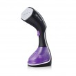 Tristar | ST-8921 | Garment Steamer | Handheld | 1600 W | 0.26 L | 25 g/min | Black/Purple