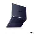 Lenovo Legion 7 15ASH11 15.3