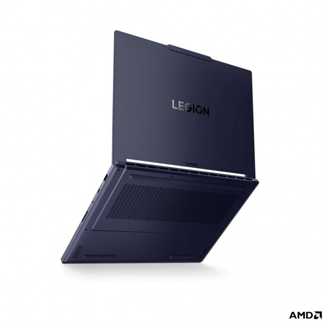 Lenovo Legion 7 15ASH11 15.3