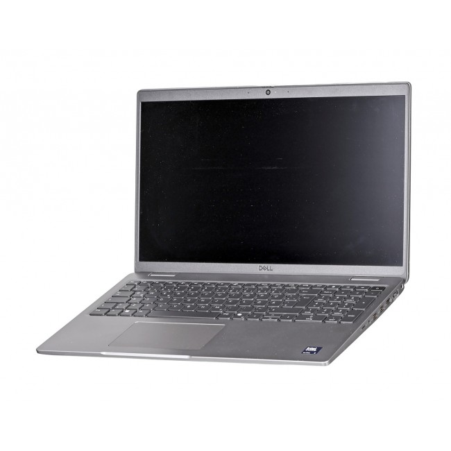 DELL LATITUDE 5550 Intel Ultra 7 165H 16GB 512GB 15 DELL LATITUDE 5550 Intel Ultra 7 165H 16GB 512GB 15