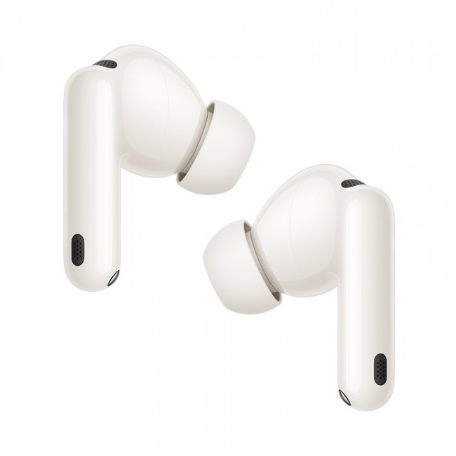Huawei FreeBuds 7i Headset True Wireless Stereo (TWS) In-ear Calls/Music Bluetooth White