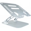 Schwaiger LPS1720 513 laptop stand Silver 50.8 cm (20