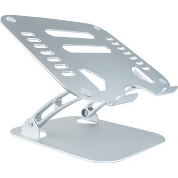 Schwaiger LPS1720 513 laptop stand Silver 50.8 cm (20