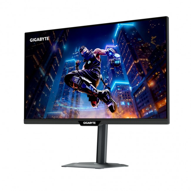 GIGABYTE M27Q3 27