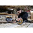 DeWALT DCW200N-XJ portable sander