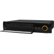 Behringer MA6000M audio amplifier Performance/stage Black