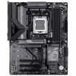 GIGABYTE B840 EAGLE WIFI6E Motherboard - AMD Ryzen 9000 CPUs, 8+2+2 Phases VRM, up to 8200MHz DDR5(O.C), 2xPCIe 4.0 + 1xPCIe 3.0 M.2, Wi-Fi 6E, 2.5GbE LAN, USB 3.2 Gen 2 GIGABYTE B840 EAGLE WIFI6E Motherboard - AMD Ryzen 9000 CPUs, 8+2+2 Phases VRM, up to 8200MHz DDR5(O.C), 2xPCIe 4.0 + 1xPCIe 3.0 M.2, Wi-Fi 6E, 2.5GbE LAN, USB 3.2 Gen 2