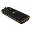 AGM M9F 4G Floating 6.1 cm (2.4