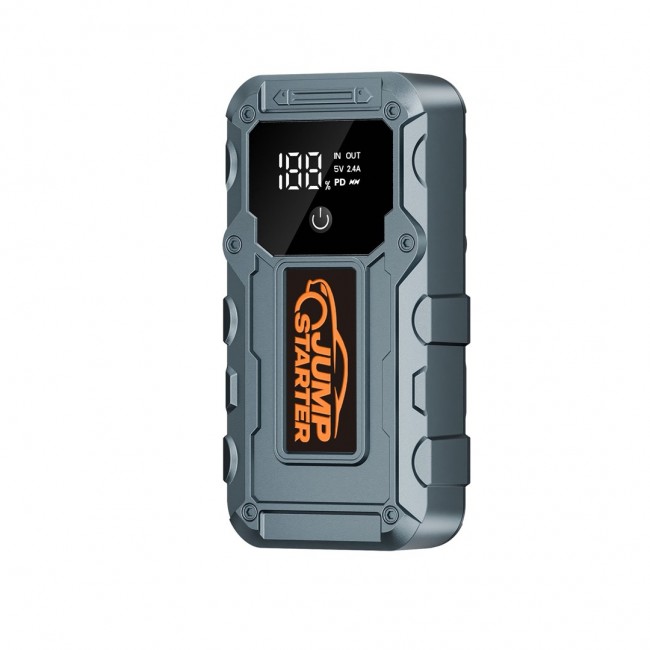 Extralink EX.99526 vehicle jump starter