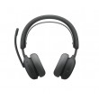 Logitech Zone Wireless 2 ES Headset Head-band Business/Everyday USB Type-C Bluetooth Graphite