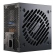 Seasonic Nicht kategorisiert power supply unit 650 W ATX Black