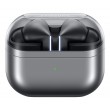 Samsung SM-R630NZAAEUE headphones/headset True Wireless Stereo (TWS) In-ear Calls/Music USB Type-C Bluetooth Silver