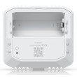 Ubiquiti USL-Environmental Multisensor