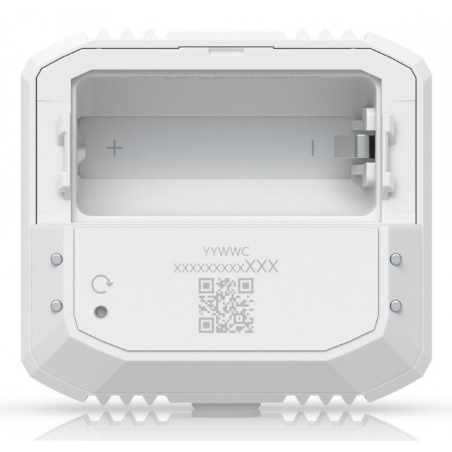 Ubiquiti USL-Environmental Multisensor