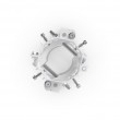 Ubiquiti Wave AP Micro Mount Ubiquiti Wave AP Micro Mount