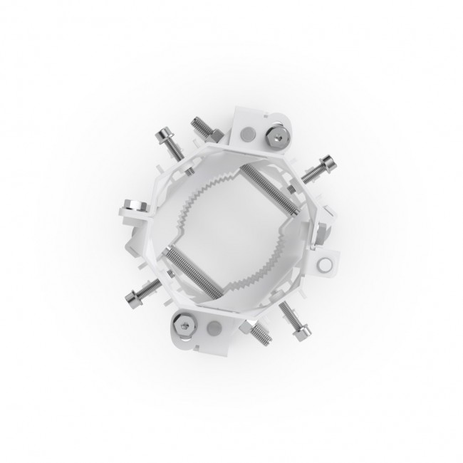 Ubiquiti Wave AP Micro Mount Ubiquiti Wave AP Micro Mount