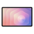 Samsung Galaxy Tab S11 5G LTE-TDD & LTE-FDD 128 GB 27.9 cm (11
